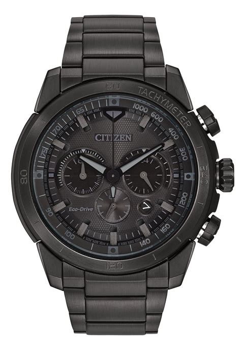 rolex citizen price|eco drive citizen watch.